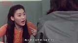 谢霆锋当众表白张柏芝，发自肺腑的一句话，令张柏芝泪崩