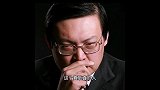 顺情说好话，耿直讨人嫌？为什么老实人反而讨人嫌？