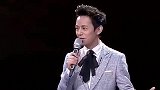 爆笑配音段子：总听说女人现实势利爱慕虚荣？风趣幽默，头头是道
