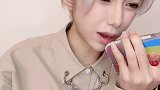 绿茶 搞笑 蹦迪