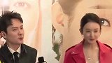 赵丽颖冯绍峰甜蜜出游 两人搭肩搂腰破婚变传闻