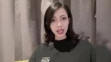 《记者说》奥斯卡赛前随队前往球场 上港与国安比赛目标明确