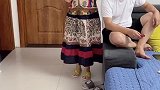 玩着玩着咋打起来了