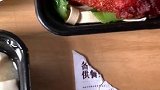 江苏盐城：买的麻婆豆腐只有豆腐，“麻婆”是去吃饭了么？