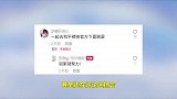 令人窒息的操作