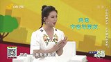 肉汤中嘌呤、脂类、盐类等含量较高，糖尿病肾病患者谨慎食用