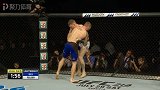 UFC-17年-格斗之夜113：轻量级史蒂夫雷vs菲尔德-全场