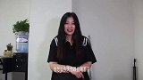 父亲效仿韩国电影中的剧情，拼命灌女儿酒，没想到意外翻车了