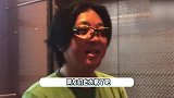 知名音乐人摔成植物人，病情恶化现状凄惨，网友却喊话现世报