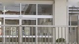 【日本】恶魔教师数量创新高 在酒店甚至教室猥亵学生