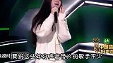 好声音“冠军”又如何？男团选秀也被淘汰！周深都看不下去