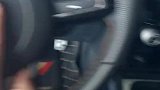 让一部电影看火的车