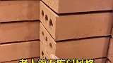 连锁酒店“如家”上海开出咖啡首店