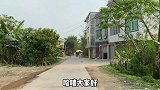 玉林高铁北站建在小山村，距离市区14公里，会有人来乘坐吗？