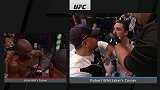 UFC-15年-UFC193：中量级霍尔vs惠特克-全场