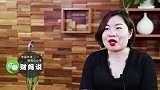 避雷！网办高额信用卡真的不靠谱，很多人已经上当受骗！
