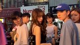 哎呀妈呀好冷哦
