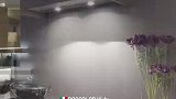 ROOCOLOR瑞加墙地一体，无限延展