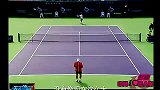 网球-13年-中网人物彭帅-专题
