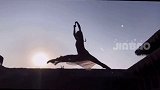 前十字韧带断裂，半月板撕裂，三颗钉子两根韧带一个钢板，最难的时光都熬过来了，期待未来，向往生活，加油王佳宝
