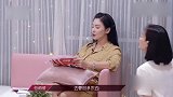 人间真实张雨绮上线，现教李斯丹妮如何“红”，也就她这么敢说！