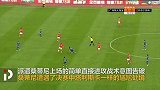 中超战术板-早日康复！复盘蒋光太高光比赛：锁死高塔助恒大翻盘