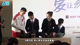 林心如转行成园丁在自家露台种香料，意外曝光豪宅内景超大气！