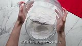 孩子们最爱的马卡龙是这样做的教程简单易学，成品像凤凰花一样
