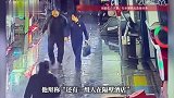 “下次省里来可没我这么好说话”，男子自称“王参谋”，穿盗版制服到4家娱乐场所“消防检查”