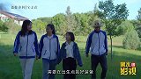 大圣的装备被抢走，没想大圣自制毒圈，敌人纷纷缴械投降
