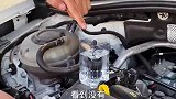 汽车开久了，出现抖动“油耗升高”是这里出了问题！