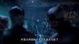 不是所有蓝银草都叫蓝银皇，金色蓝银皇，给你帝皇般的体验