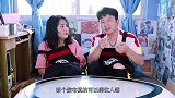 逃脱挑战：模仿影视剧使用胶带，能解开吗？
