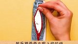 小技巧这几招牙刷的妙用你要是看过我给你一个亿