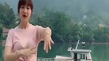 常州一日游，陪我一天给他100万元不知道有人愿意和我一起的吗
