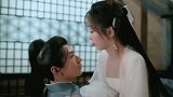 沉香如屑：沉香如屑首发预告，也太甜了叭
