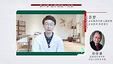 小儿积食怎么办教您几招,轻松解救宝宝!