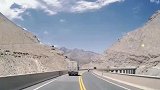 别做这样的“逆行者”！借道超车，直冲对面
