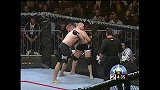 UFC-15年-UFC Fight Night 75自由格斗：巴内特vs麦基-专题