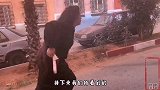 你这是挟天子令诸侯啊