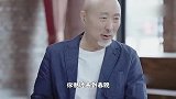 陈佩斯首谈退出春晚原因，宋丹丹也曾深受其害，意外揭开春晚内幕