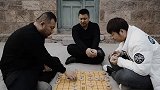 人生路上，走一步一个脚印，每个脚印都有它存在的道理…三待三 把生活拍成电影