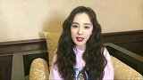 添堵？魏大勋晒照，杨幂粉丝太彪悍在其自拍下放杨幂和刘恺威吻照