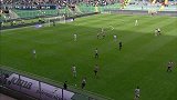 意甲-1415赛季-联赛-第29轮-巴勒莫1：2AC米兰-全场