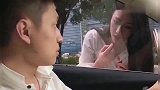 她一直这么自信吗