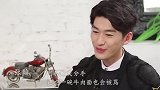 娱乐圈“背锅侠”：肖战为粉丝买单，她却因一碗胡辣汤名声被毁！