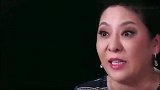 绝症少女逆袭大姐大，只手遮天的她为何独得向华强尊重爱护？