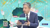 长期失眠会导致焦虑抑郁