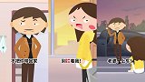 嗨小冷：远嫁的姑娘，过年想家了吗？