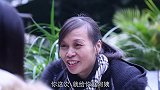 小伙做了好事，却被误会成不道德的人，好人难做！